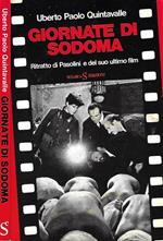 Giornate di Sodoma