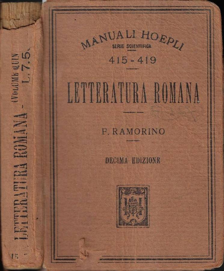 Biblioteca di Babele