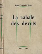 La cabale des dèvots