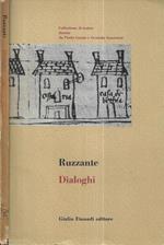 Dialoghi