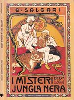 I misteri della jungla nera