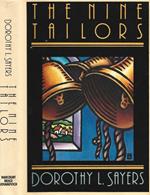 The Nine Tailors changes Rung on an Old Theme in Two Short Touches and Two Full Peals