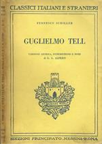 Guglielmo Tell