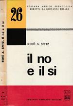 Il no e il si