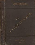 Il Clima di Roma