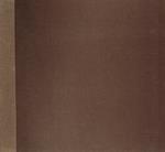 Album del cinema italiano dalle origini al 1970