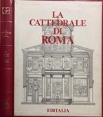 La Cattedrale di Roma