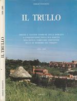 Il trullo