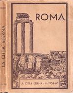 La città eterna