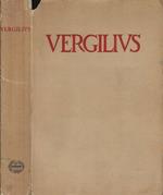 Bucolica- Georgica- Aeneis