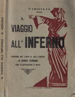 Il viaggio all'inferno