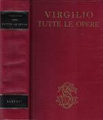 Tutte le opere