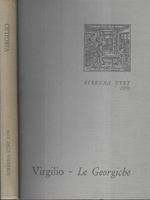 Le Georgiche