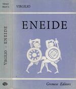Eneide