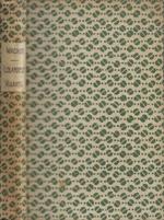 L' Olandese Volante (Il Vascello Fantasma)