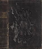 The Jack O'Lantern (Le Feu-Follet) or, The Privateer