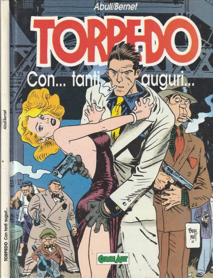 Biblioteca di Babele