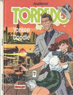 Yankee Doodle