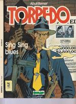 Sing Sing Blues