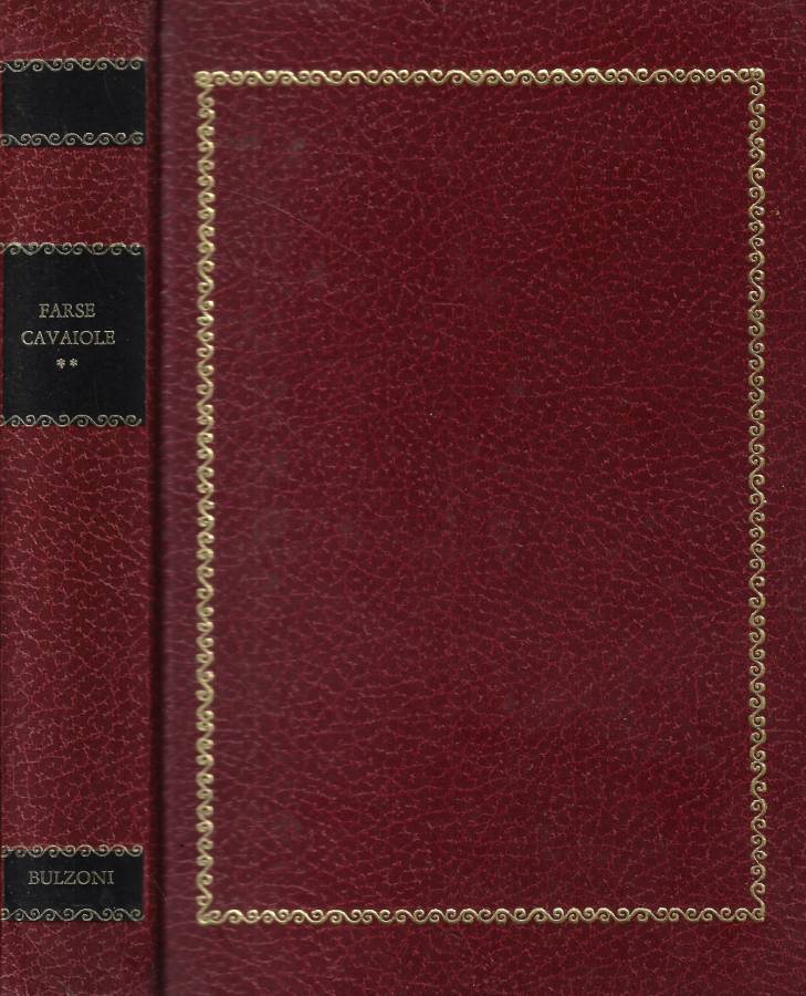 Biblioteca di Babele