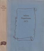 'nferta Napoletana