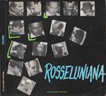 Rosselliniana