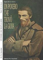 Un povero che trovò la gioia. San Benedetto Giuseppe Labre