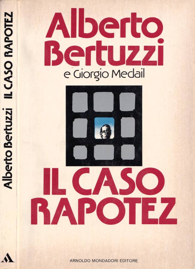 Biblioteca di Babele