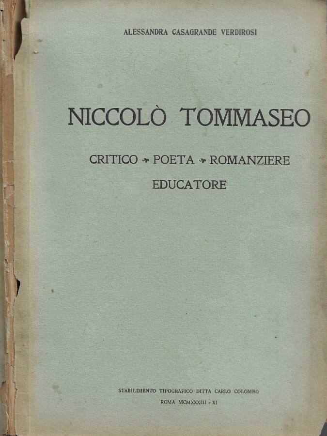 Biblioteca di Babele