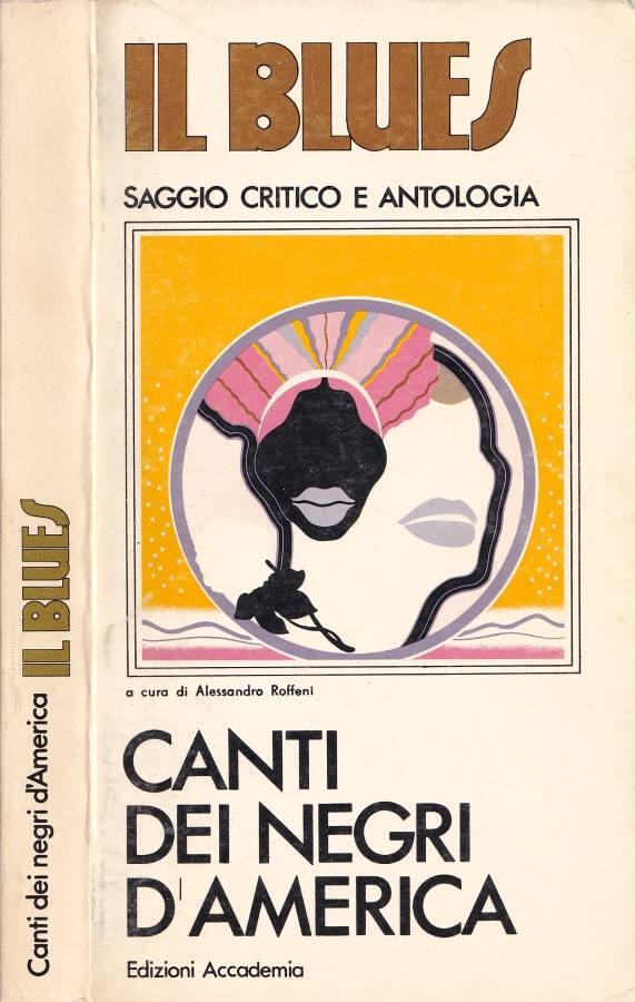 Biblioteca di Babele