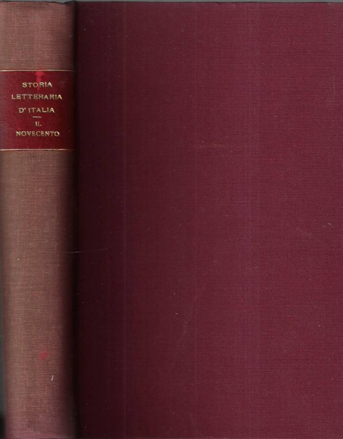 Biblioteca di Babele