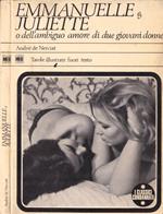 Emmanuelle & Juliette