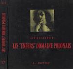 Les enfers domaine polonais