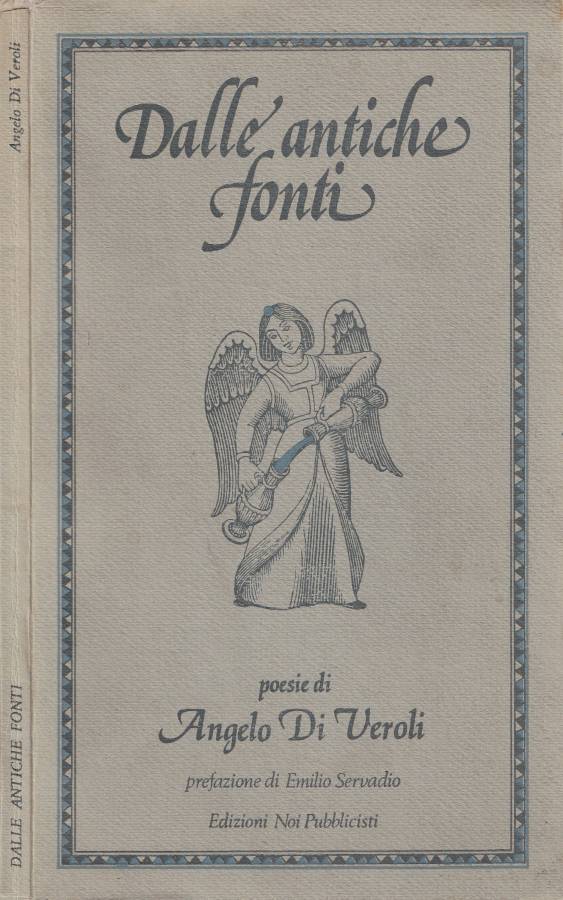 Biblioteca di Babele