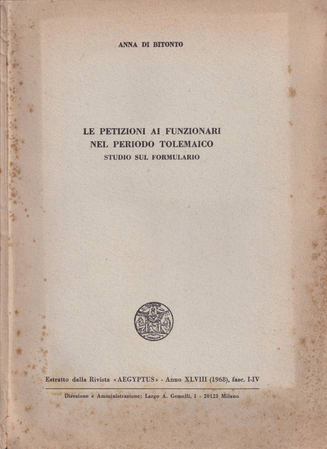 Biblioteca di Babele