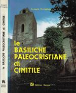 Le basiliche paleocristiane di Cimitile (Autografo)
