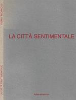 La città sentimentale