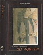 Gli Aquilini