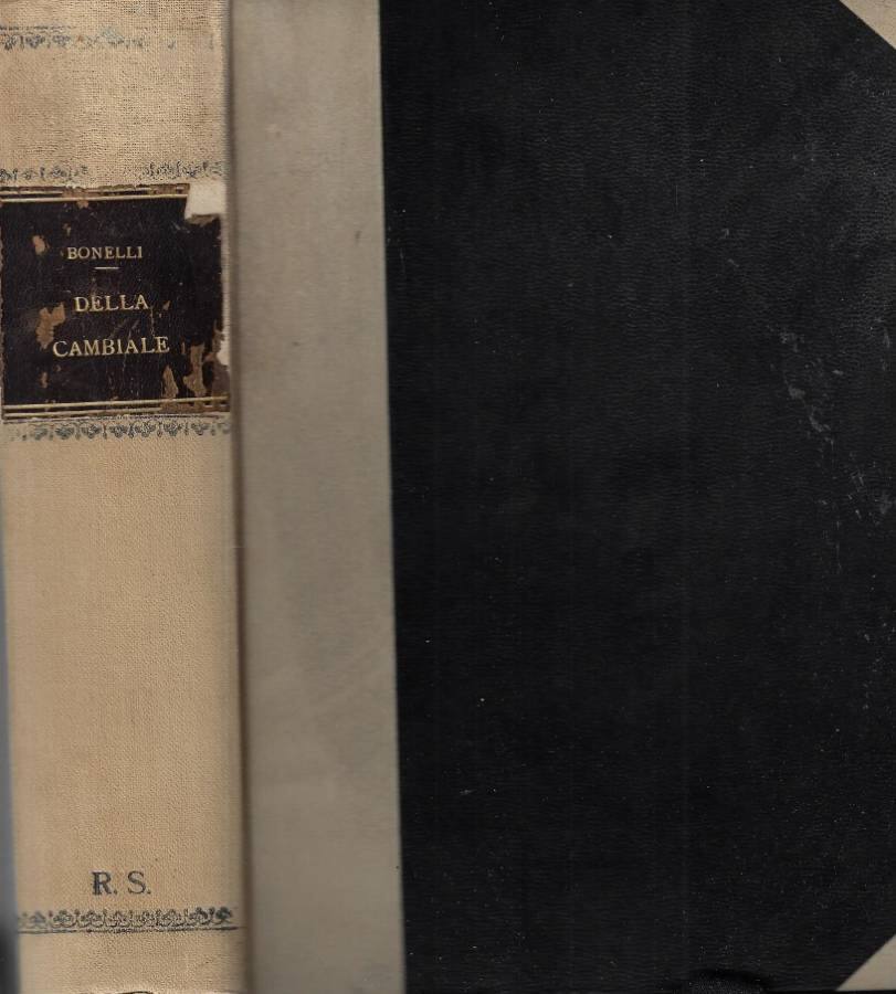 Biblioteca di Babele