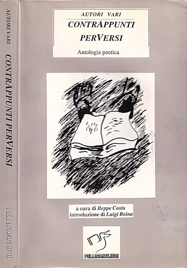 Biblioteca di Babele