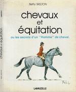 Chevaux et équitation