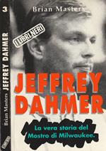 Jeffrey Dahmer