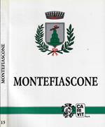 Montefiascone