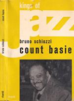 Count Basie