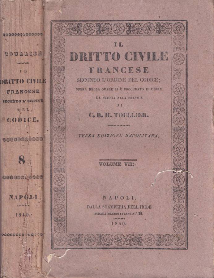 Biblioteca di Babele