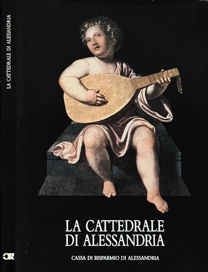 Biblioteca di Babele