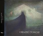 Orazio Toschi
