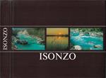 Isonzo