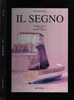 Il segno