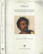 Otello. Un percorso iconografico da Shakespeare a Rossini